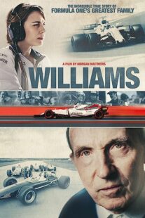 دانلود فیلم Williams 2017368158-895599873