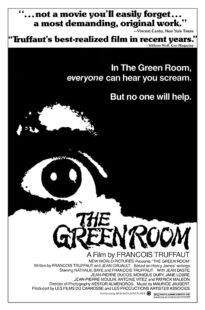 دانلود فیلم The Green Room 1978368558-1121818878