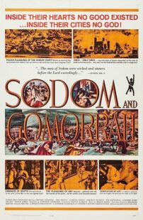 دانلود فیلم Sodom and Gomorrah 1962369371-1942124657