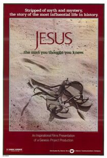 دانلود فیلم The Jesus Film 1979369375-1704339420