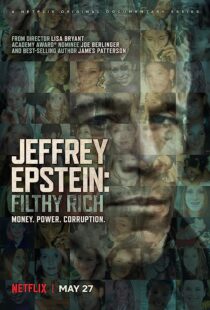 دانلود سریال Jeffrey Epstein: Filthy Rich368952-200971670