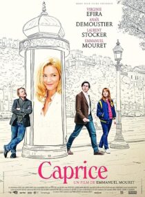 دانلود فیلم Caprice 2015369983-1676130945