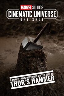 دانلود فیلم Marvel One-Shot: A Funny Thing Happened on the Way to Thor’s Hammer 2011368573-15378116