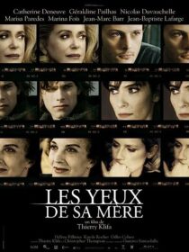 دانلود فیلم His Mother’s Eyes 2011368766-370024967