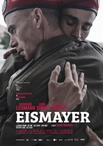 دانلود فیلم Eismayer 2022368668-2054803798