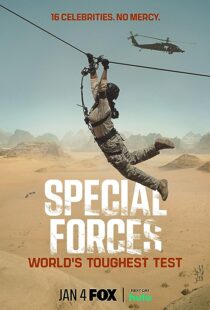 دانلود سریال Special Forces: World’s Toughest Test370479-1227751364