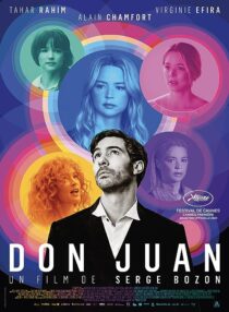 دانلود فیلم Don Juan 2022369973-2129136534