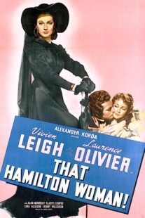 دانلود فیلم That Hamilton Woman 1941368356-659577844