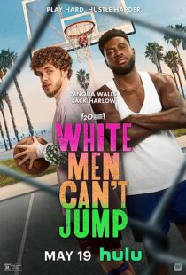 دانلود فیلم White Men Can’t Jump 2023368581-1393117082