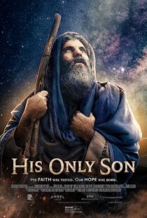 دانلود فیلم His Only Son 2023369903-43735635