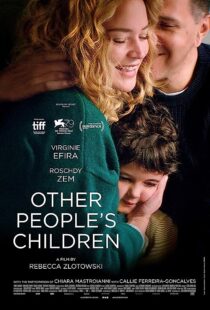 دانلود فیلم Other People’s Children 2022369918-1138125146