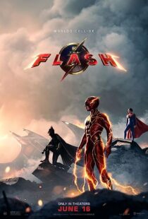 دانلود فیلم The Flash 2023369722-806495025