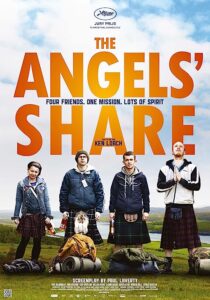 دانلود فیلم The Angels’ Share 2012368809-450934653