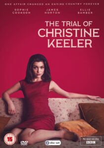 دانلود سریال The Trial of Christine Keeler369808-412807423