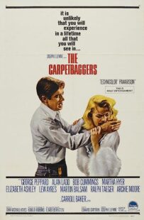 دانلود فیلم The Carpetbaggers 1964368483-1407893590