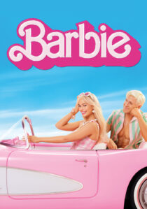 دانلود فیلم Barbie 2023370559-679479291