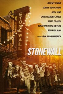 دانلود فیلم Stonewall 2015368117-487153467