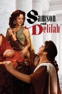 دانلود فیلم Samson and Delilah 1949369549-1373502433