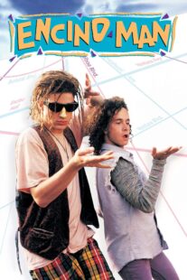 دانلود فیلم Encino Man 1992368092-1251167196