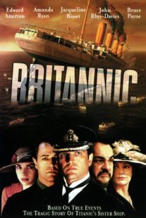 دانلود فیلم Britannic 2000368369-1295051412