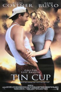 دانلود فیلم Tin Cup 1996368097-1949023646