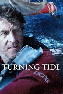 دانلود فیلم Turning Tide 2013369987-1518890807