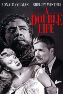 دانلود فیلم A Double Life 1947368679-718987914