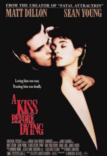 دانلود فیلم A Kiss Before Dying 1991368475-1196466400