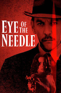 دانلود فیلم Eye of the Needle 1981369709-298890757