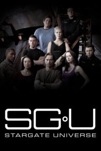 دانلود سریال Stargate Universe370123-104837411