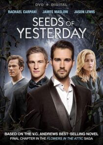 دانلود فیلم Seeds of Yesterday 2015368263-1285422332