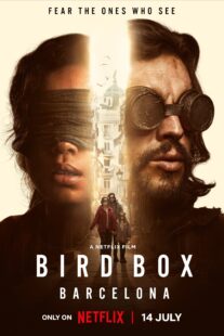 دانلود فیلم Bird Box: Barcelona 2023369577-1812883505