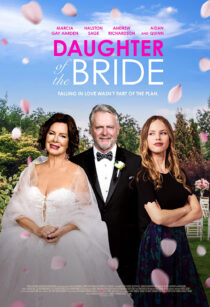 دانلود فیلم Daughter of the Bride 2023369912-1662743762