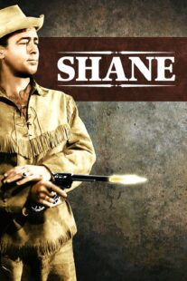 دانلود فیلم Shane 1953369431-1709026343