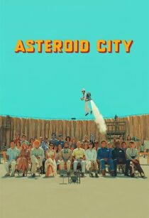 دانلود فیلم Asteroid City 2023369259-499266682