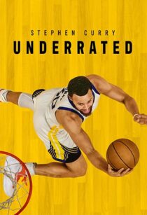 دانلود فیلم Stephen Curry: Underrated 2023370314-417846885