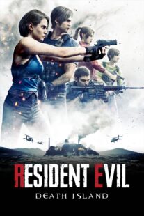 دانلود انیمیشن Resident Evil: Death Island 2023370081-1455844777