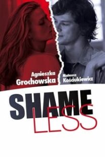 دانلود فیلم Shameless 2012373889-5990436