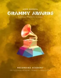 دانلود فیلم The 63rd Annual Grammy Awards 2021372325-1460039480