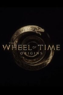 دانلود انیمیشن The Wheel of Time: Origins373130-558050159