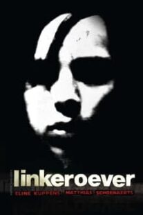 دانلود فیلم Linkeroever 2008373532-1024151154