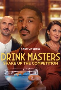 دانلود سریال Drink Masters373855-442623249