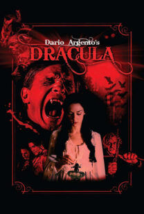 دانلود فیلم Dracula 3D 2012371750-1877473825