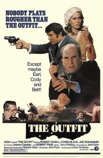 دانلود فیلم The Outfit 1973371909-1369961880