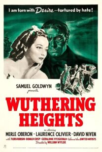 دانلود فیلم Wuthering Heights 1939371318-1626296637