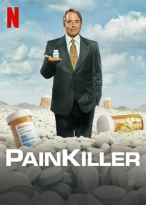 دانلود سریال Painkiller372072-1032020788