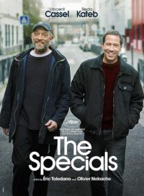 دانلود فیلم The Specials 2019371689-1435185094