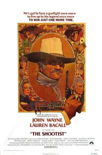 دانلود فیلم The Shootist 1976372710-402041943