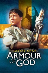 دانلود فیلم Armour of God 1986374120-445318217