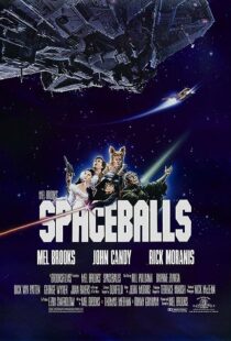 دانلود فیلم Spaceballs 1987370874-917775638